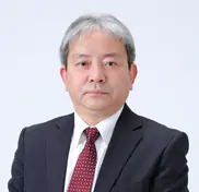 NCS&A株式会社 代表取締役社長 辻隆博