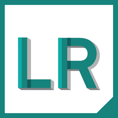 luc-7-1.png