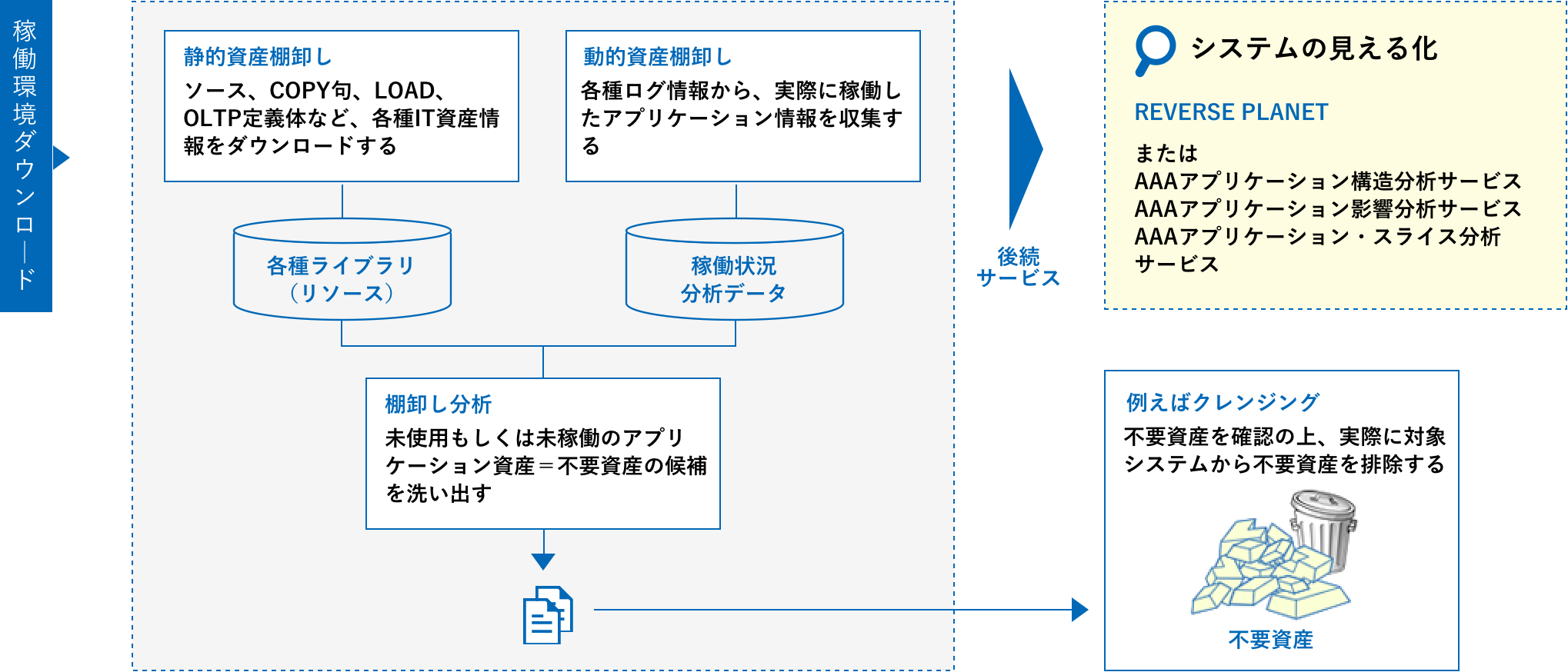 aaa01-PC.png