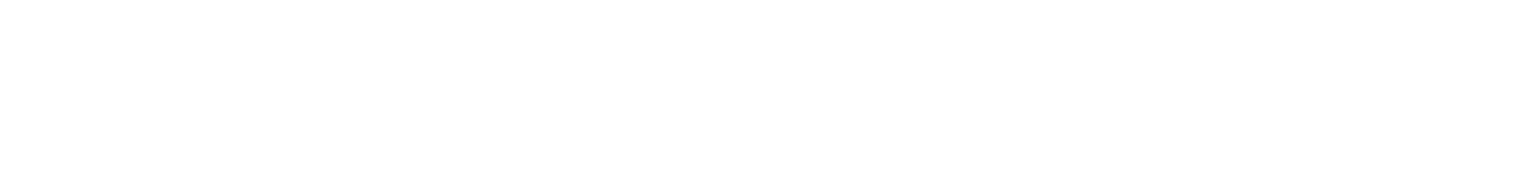 emt_tlt03.png