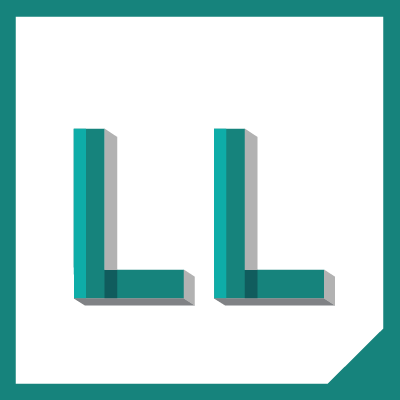 luc-6-1.png