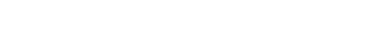 職場環境