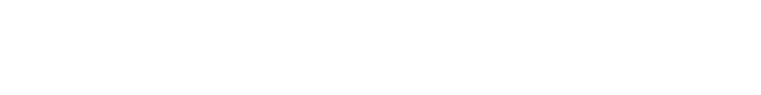 職場環境