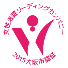 icon_leadingcom.png