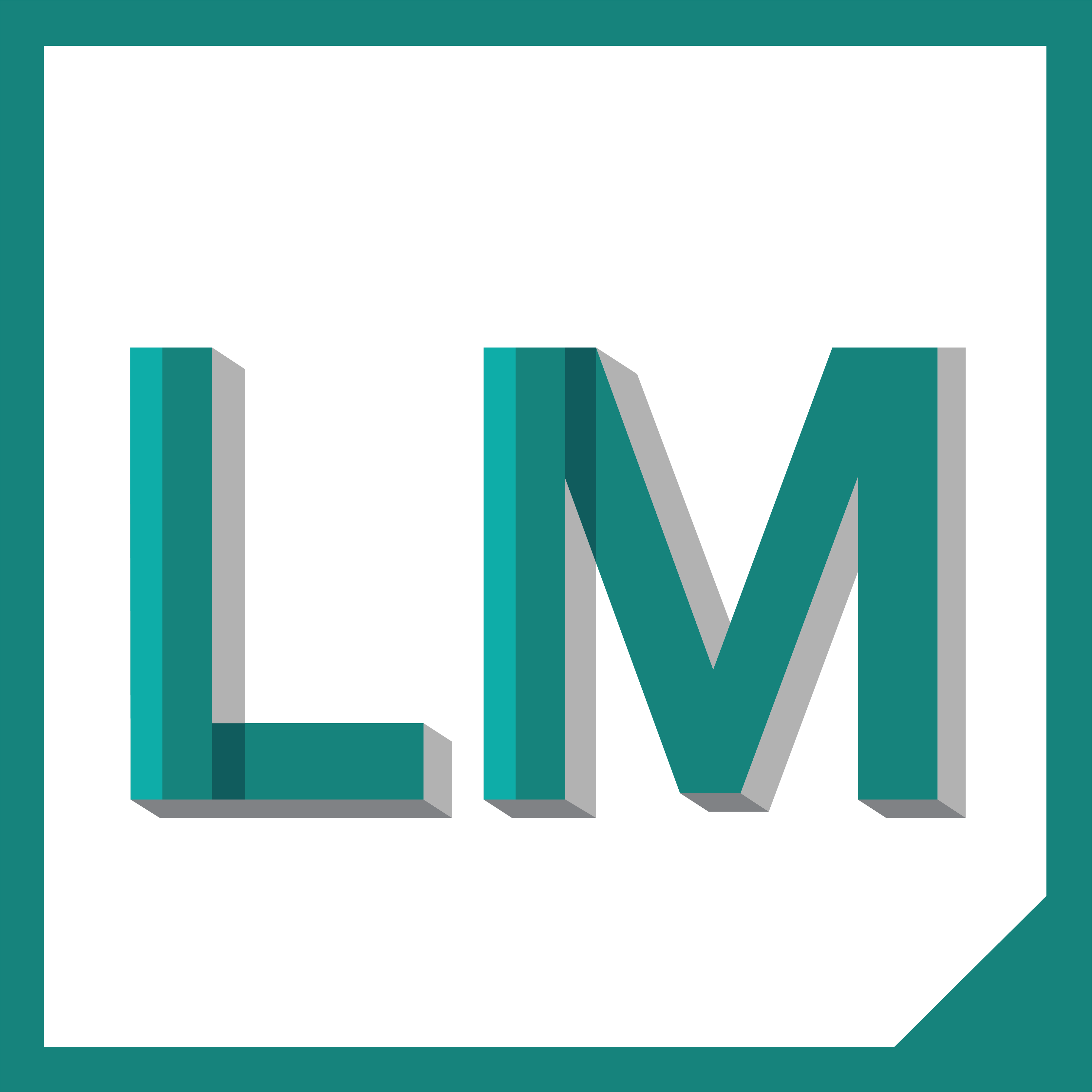 luc-8-1.png