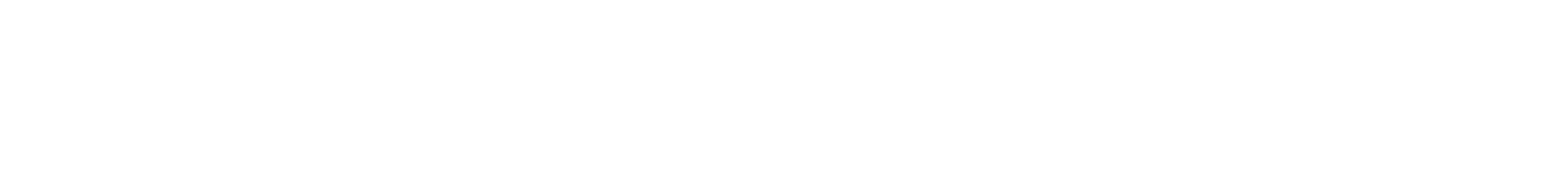 emt_tlt05.png