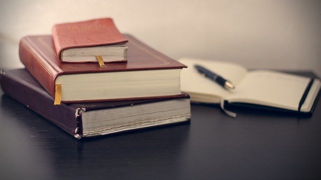 辞書 辞書