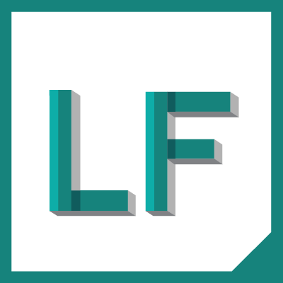 luc-9-1.png