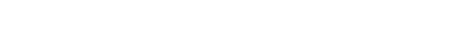 emt_tlt04.png