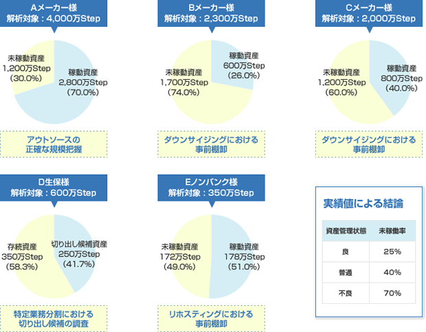 aaa02-PC.png