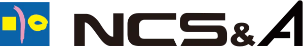 NCS&A