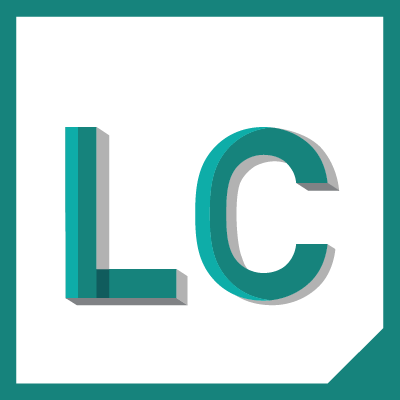 luc-6-2.png