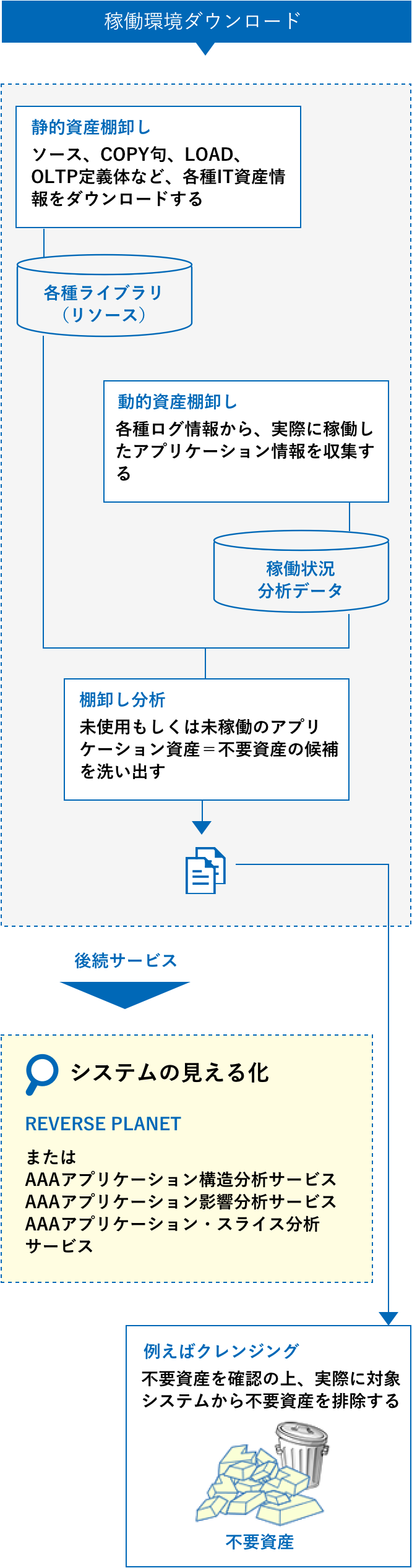 aaa01-sp.png