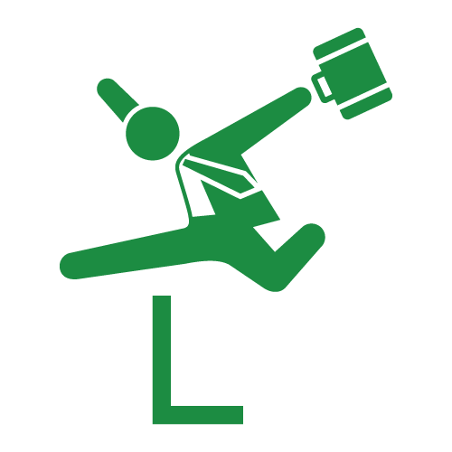 業務改善事例 料理人 Ncs Aの飲食業向けitシステム 業務改善事例 料理人 Ncs Aの飲食業向けitシステム