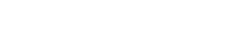 教育体制