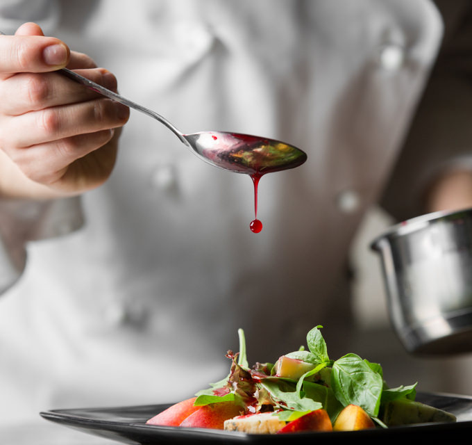 head_chef_sp.jpg