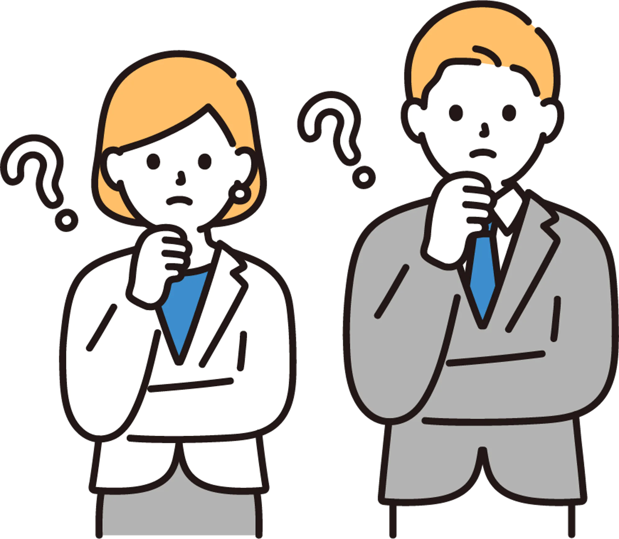 図）システムのブラックボックス化とその問題点